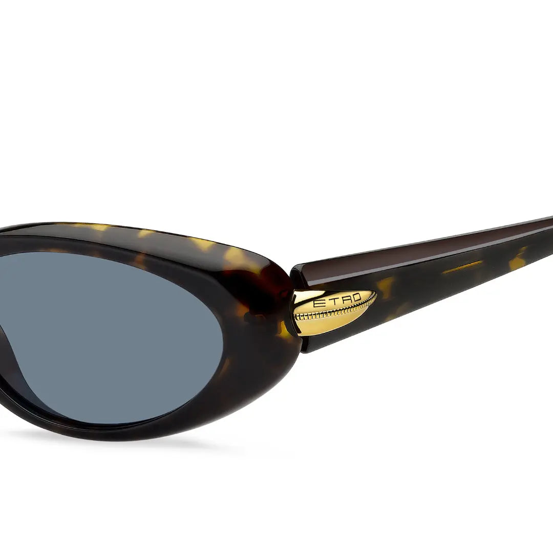 ETRO 0152/S OCCHIALI DA SOLE