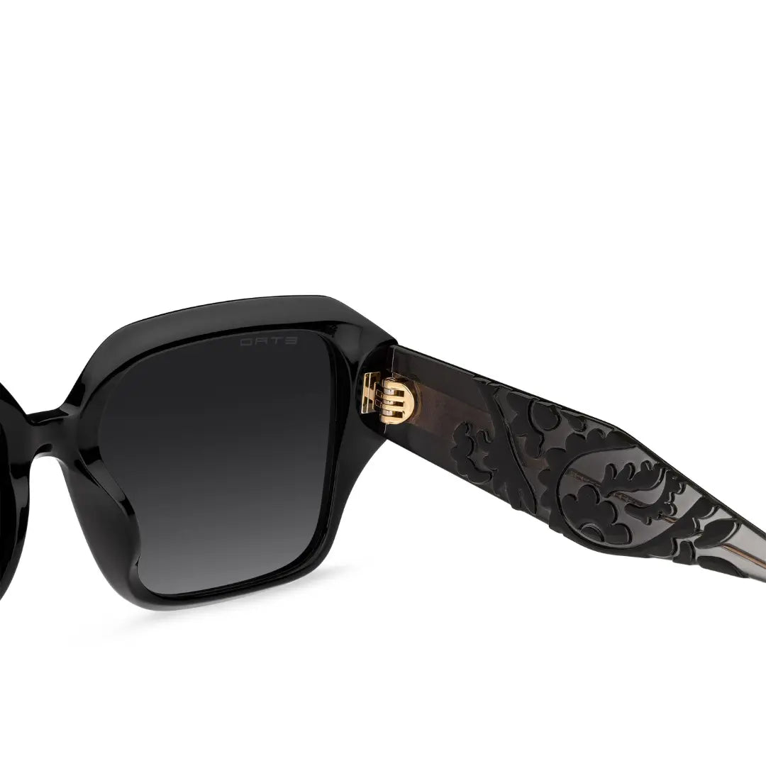 ETRO 0147/G/S OCCHIALI DA SOLE