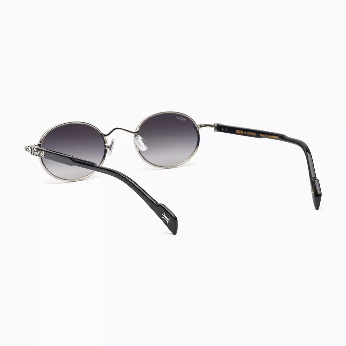 BUST OUT GREYSON OCCHIALI DA SOLE