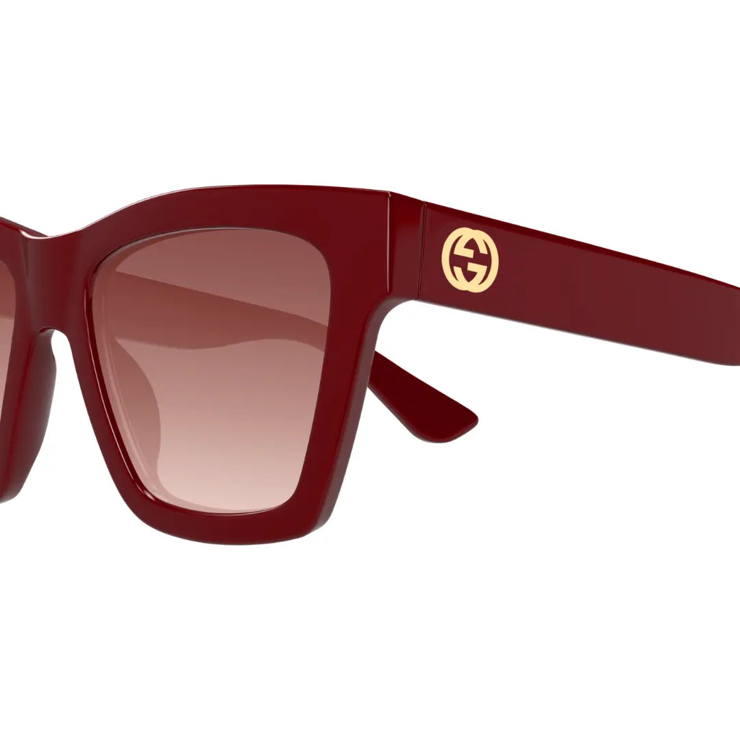 GUCCI GG1714S OCCHIALI DA SOLE