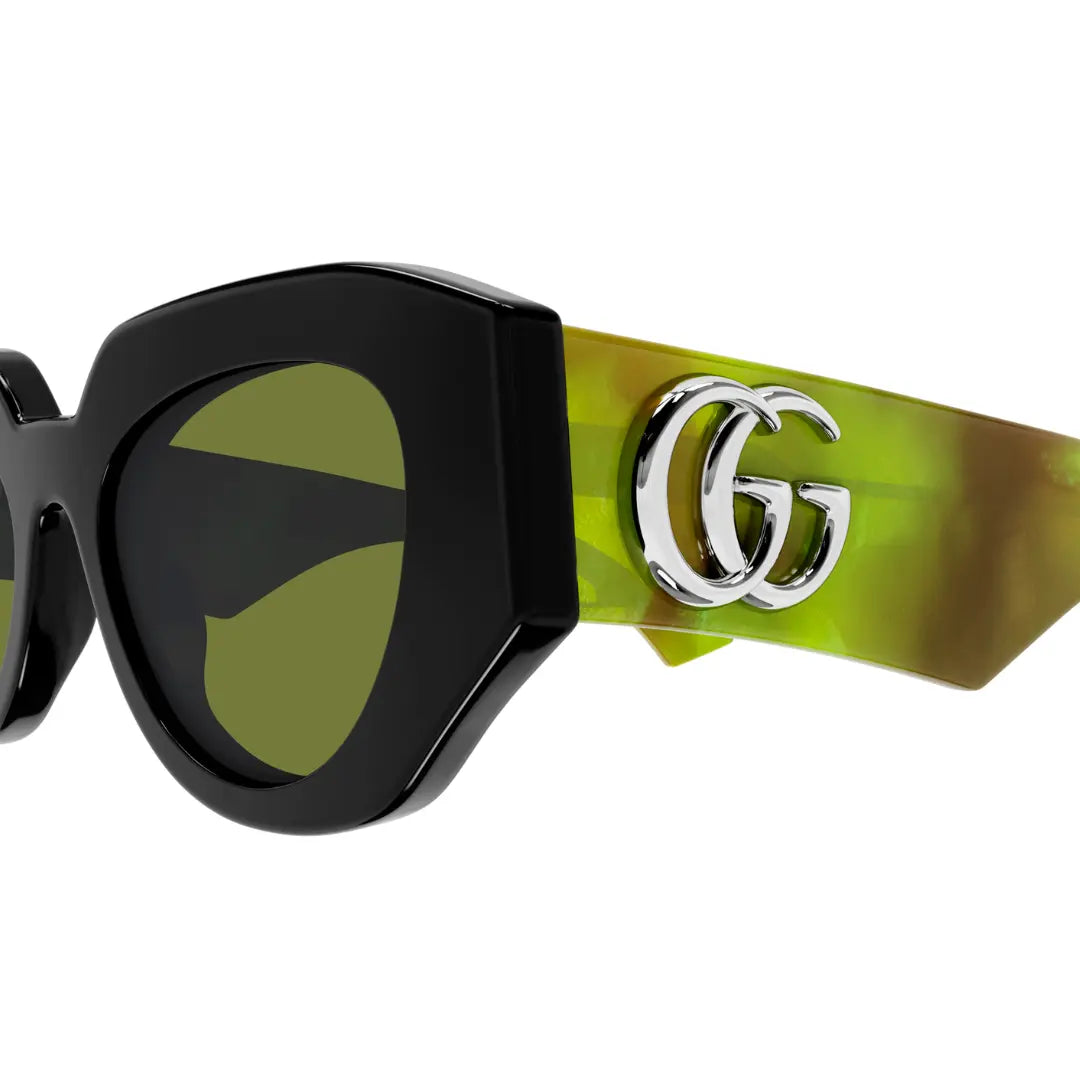 GUCCI GG1421S OCCHIALI DA SOLE