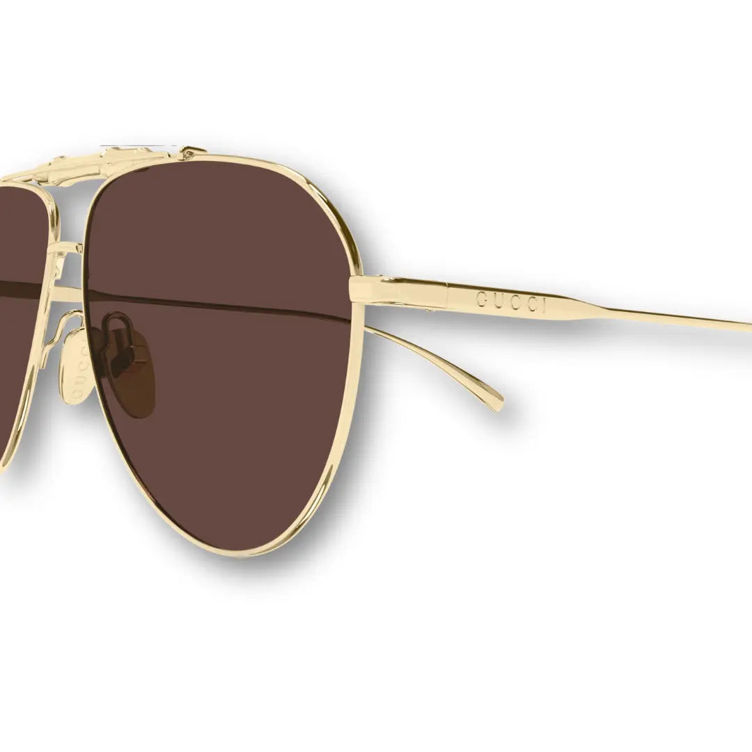 GUCCI GG2064S OCCHIALI DA SOLE