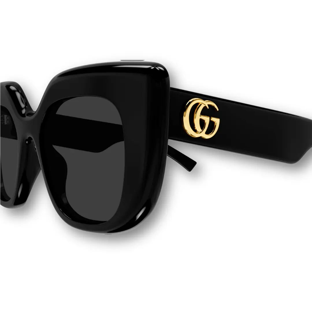 GUCCI GG2030S OCCHIALI DA SOLE