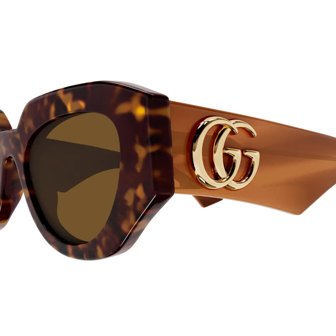 GUCCI GG1421S OCCHIALI DA SOLE