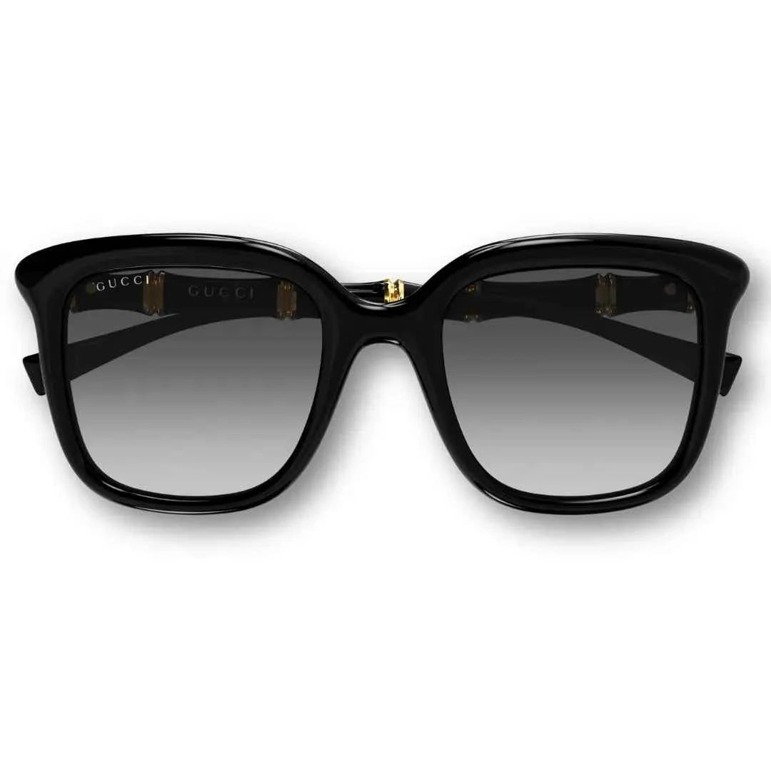 GUCCI GG2058S OCCHIALI DA SOLE