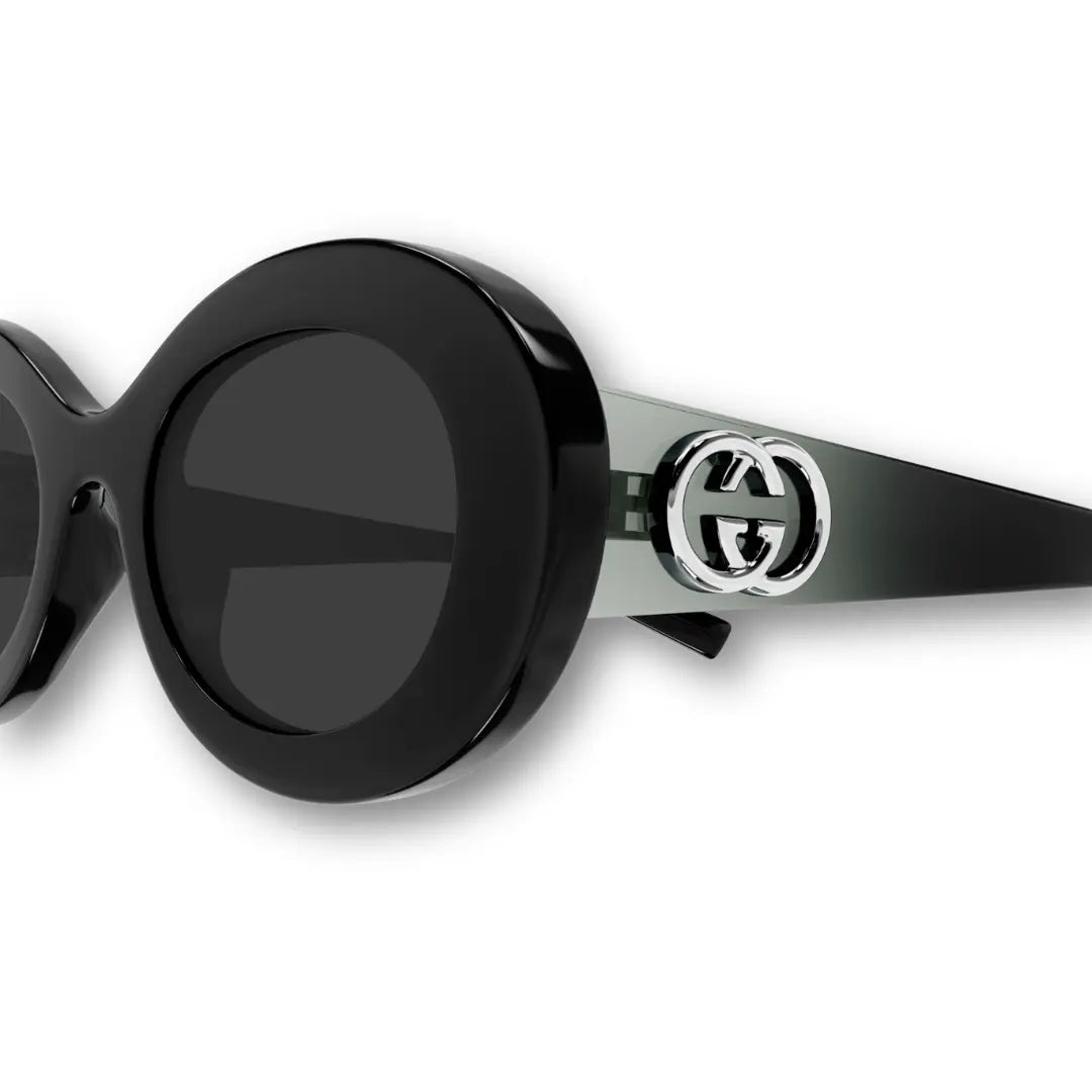 GUCCI GG2026S OCCHIALI DA SOLE