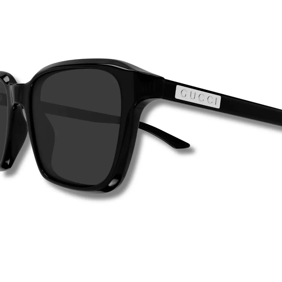 GUCCI GG2078S OCCHIALI DA SOLE