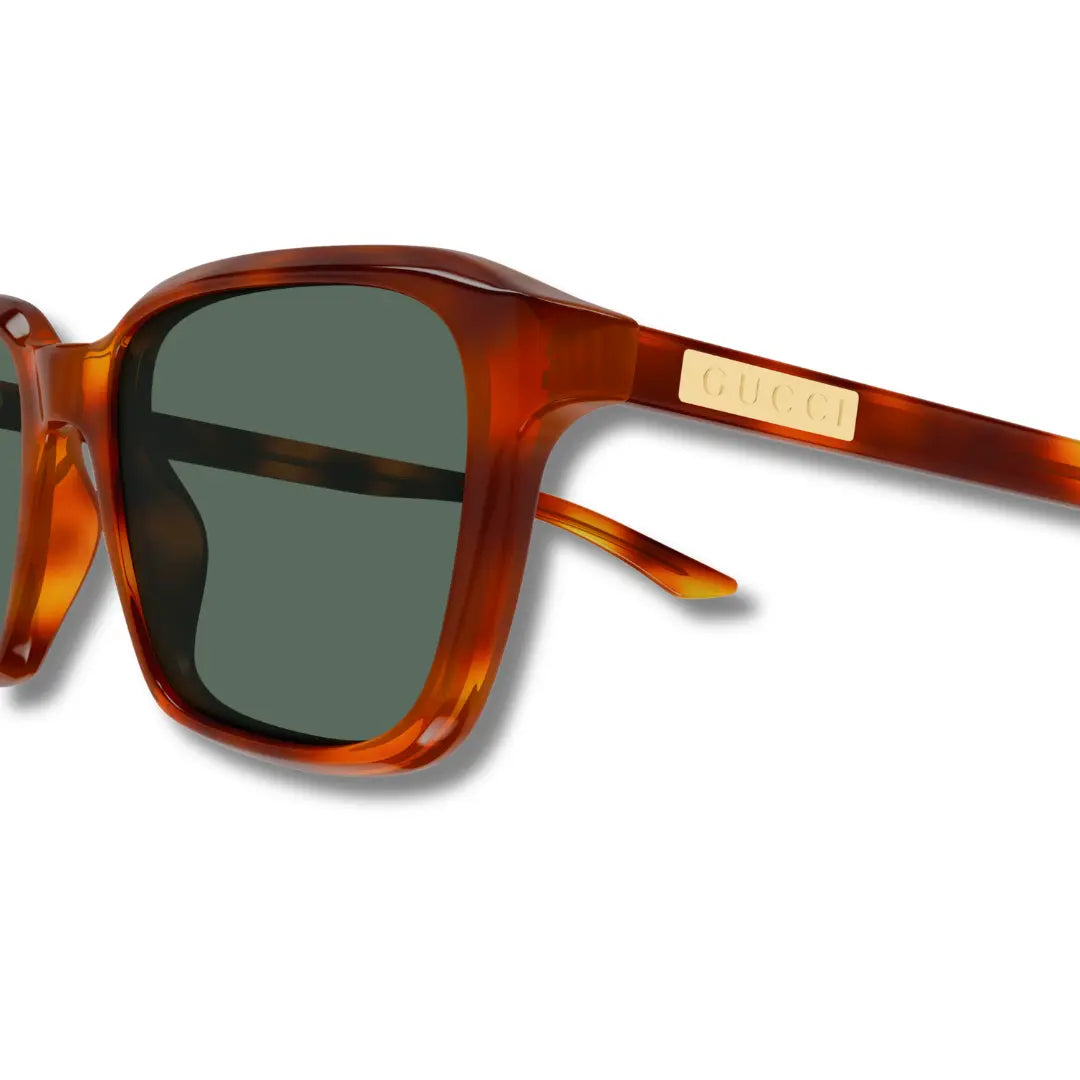 GUCCI GG2078S OCCHIALI DA SOLE