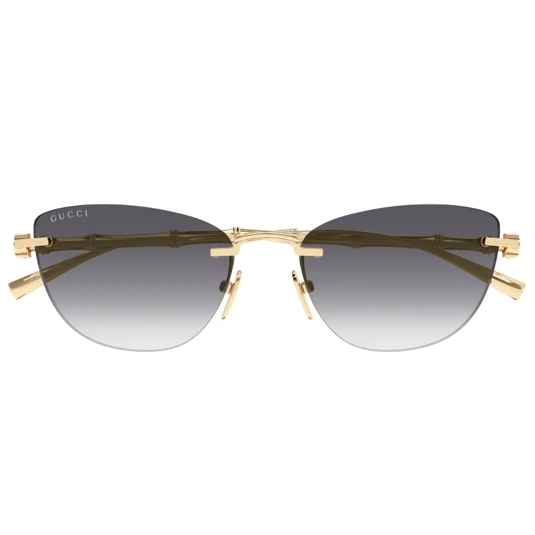 GUCCI GG2036S OCCHIALI DA SOLE