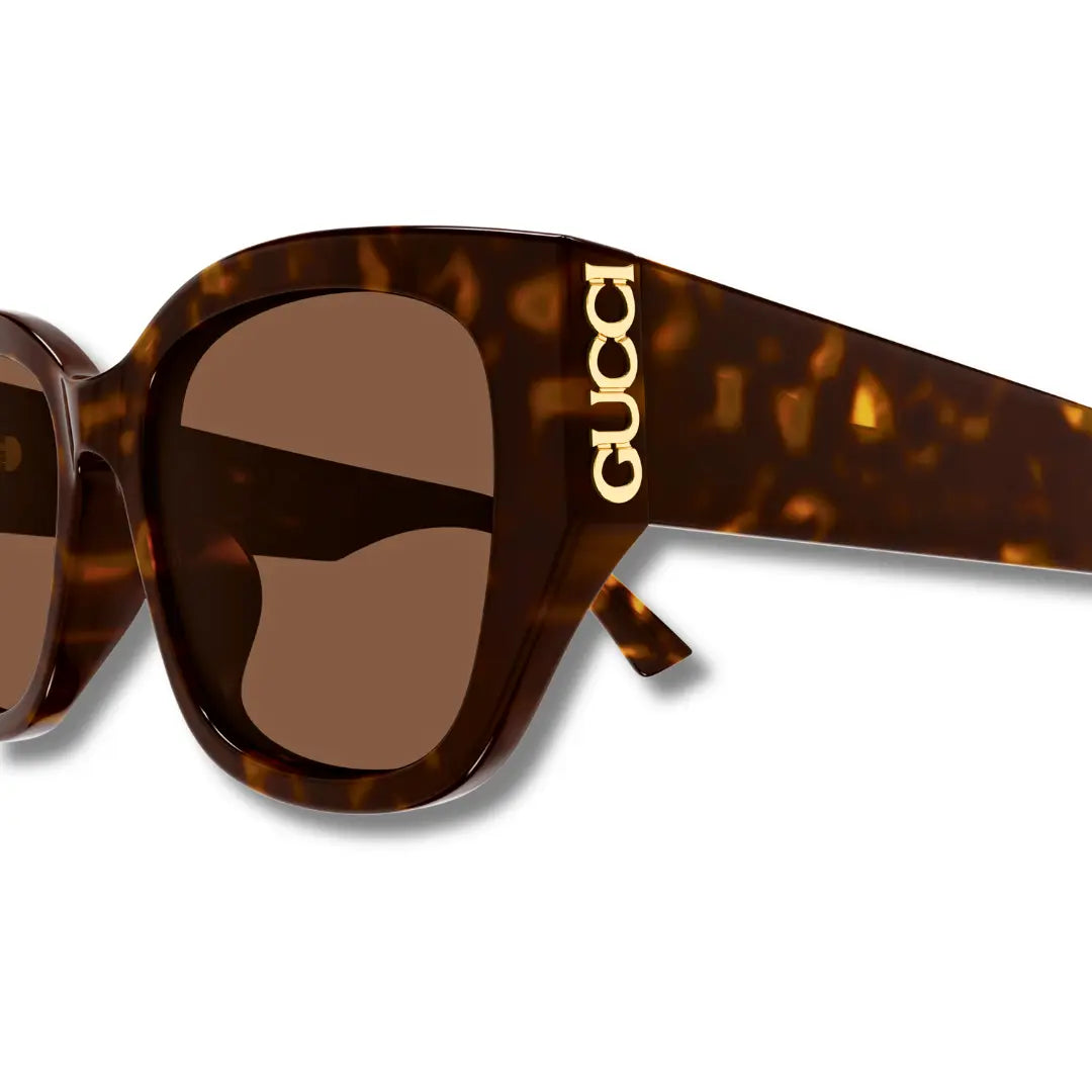 GUCCI GG2043SA OCCHIALI DA SOLE