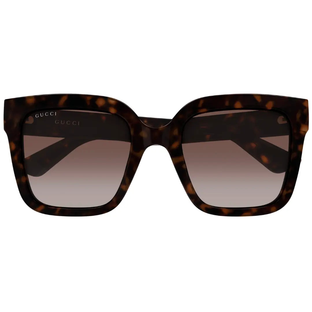 GUCCI GG2190S OCCHIALI DA SOLE