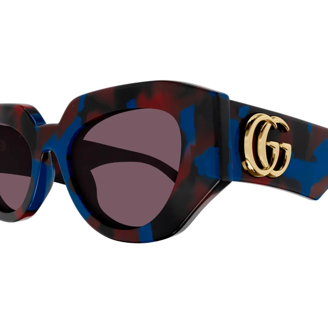 GUCCI GG1421S OCCHIALI DA SOLE