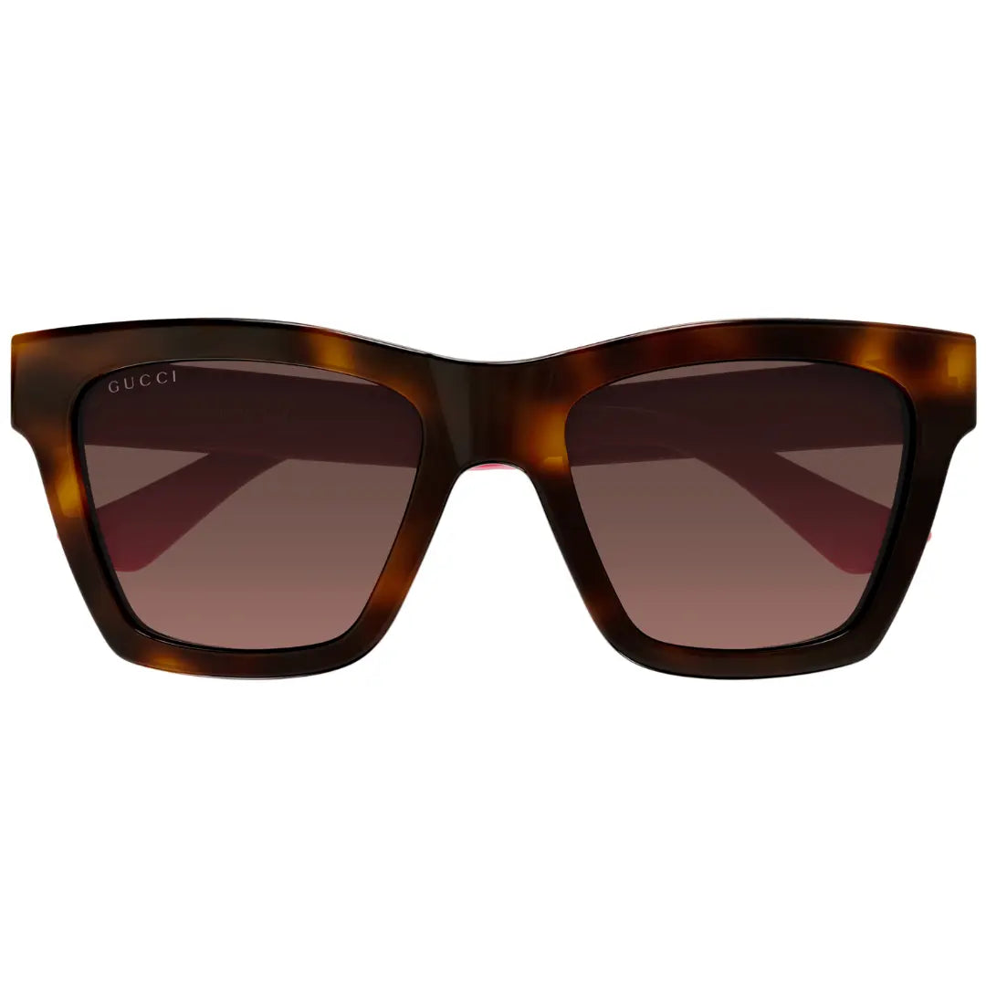 GUCCI GG1714S OCCHIALI DA SOLE