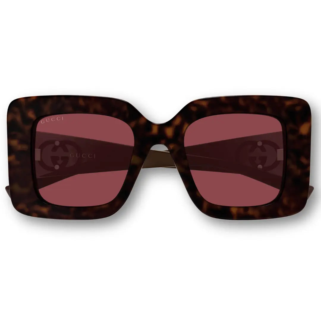 GUCCI GG2025S OCCHIALI DA SOLE