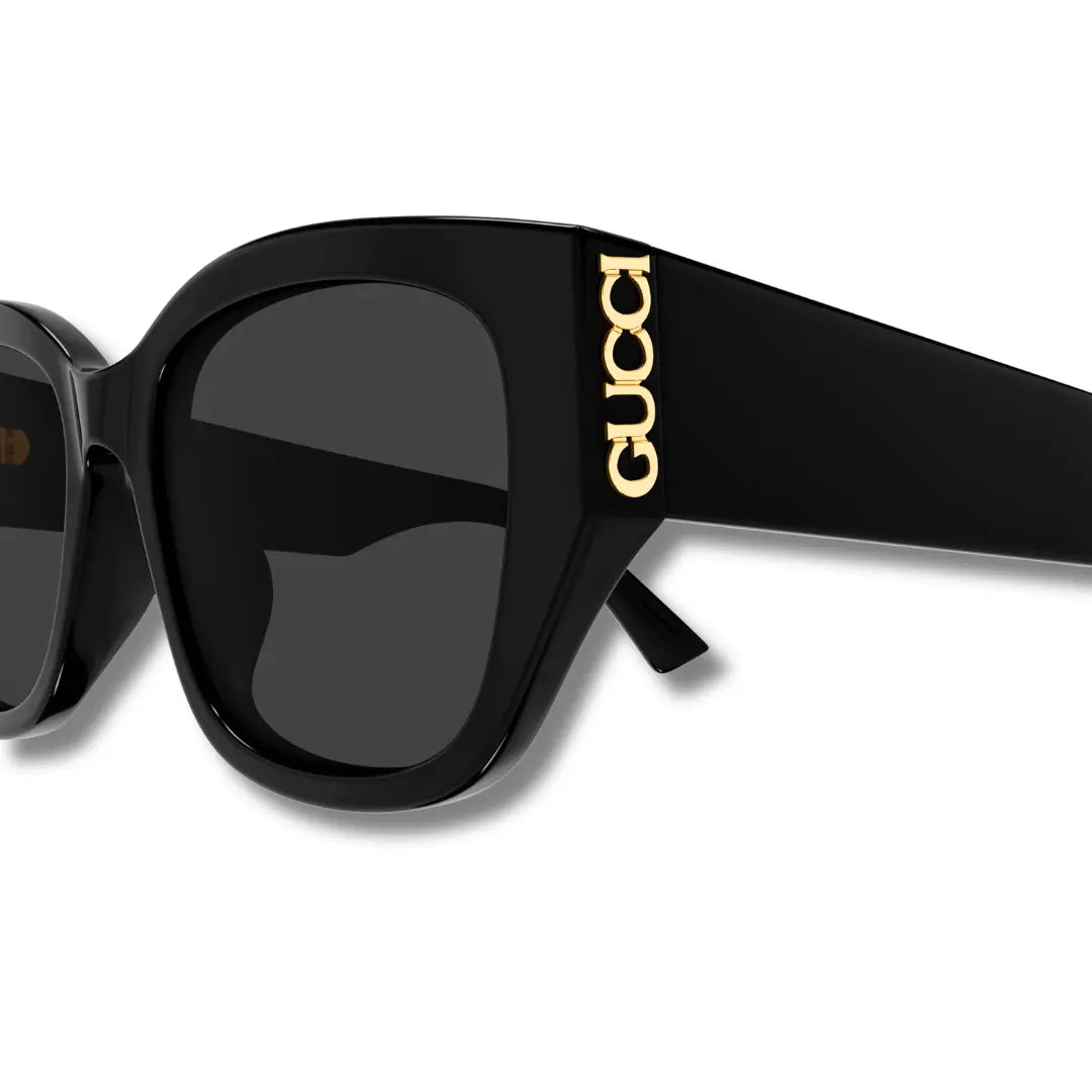 GUCCI GG2043SA OCCHIALI DA SOLE