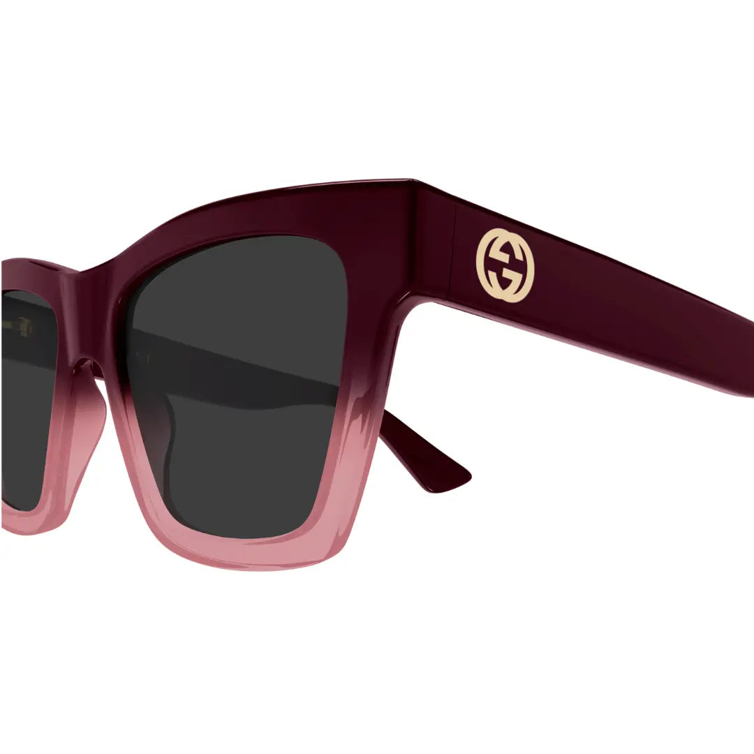 GUCCI GG1714S OCCHIALI DA SOLE