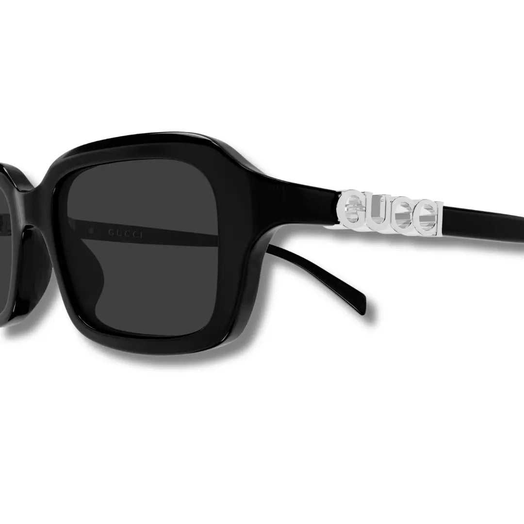 GUCCI GG2152S OCCHIALI DA SOLE