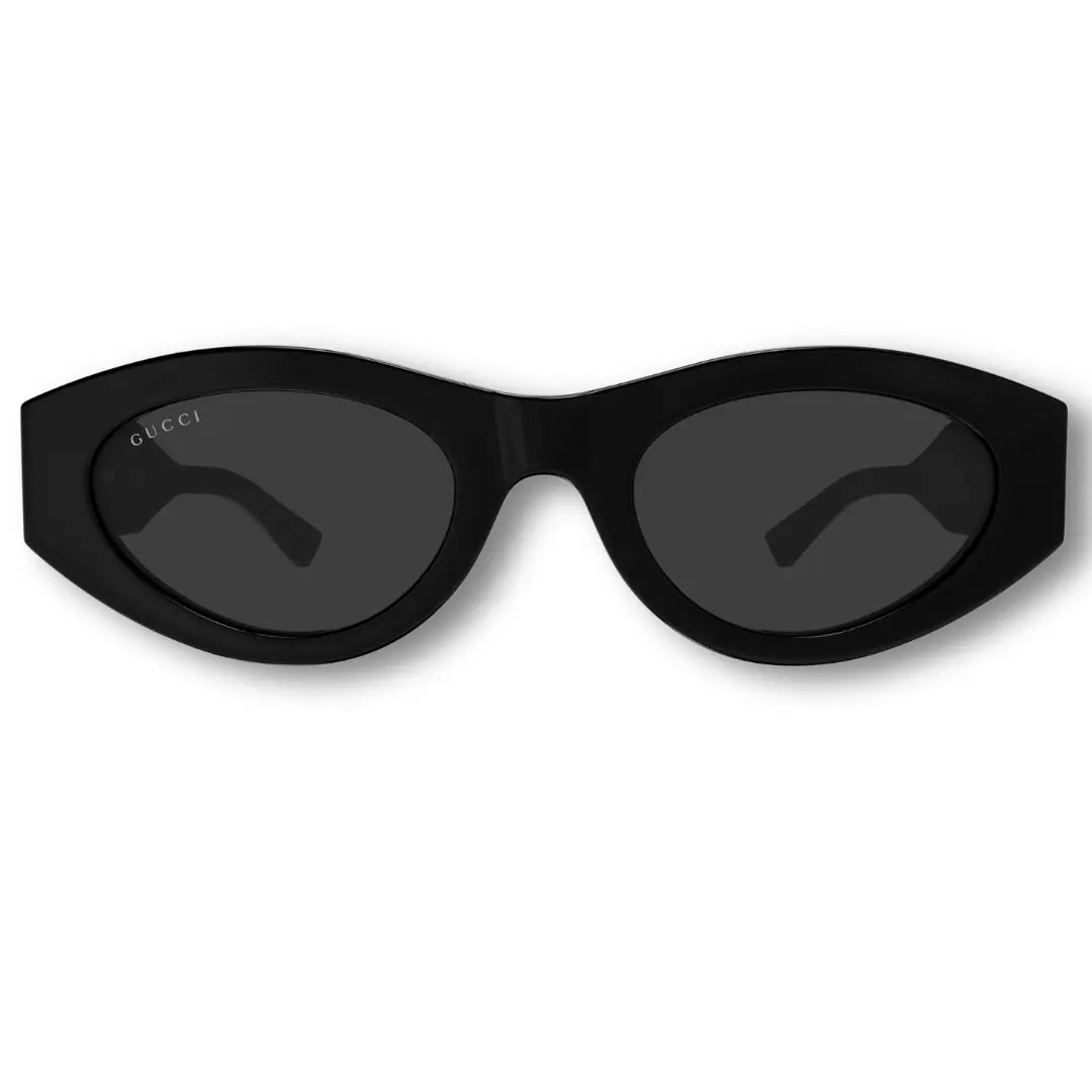 GUCCI GG2065S OCCHIALI DA SOLE