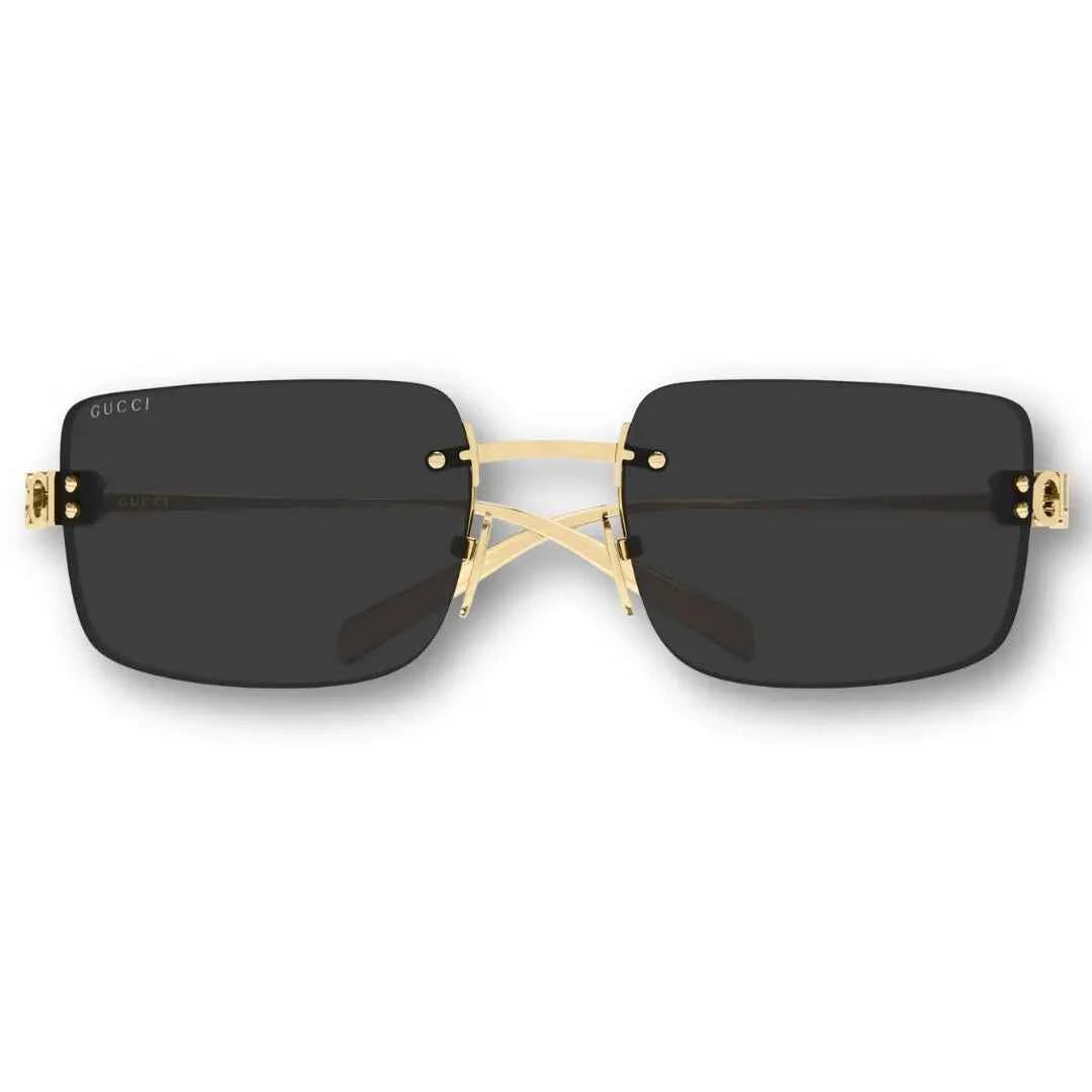 GUCCI GG2038S OCCHIALI DA SOLE