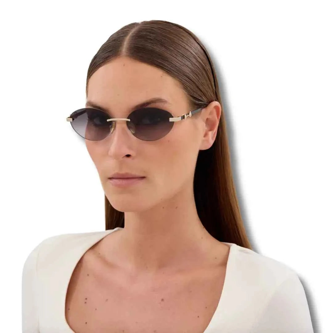GUCCI GG2051S OCCHIALI DA SOLE