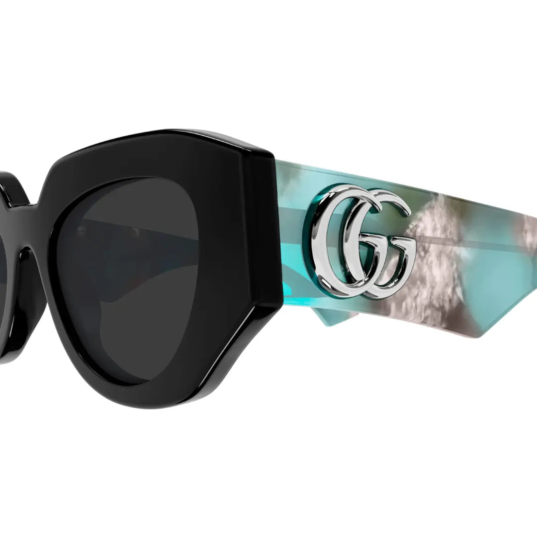 GUCCI GG1421S OCCHIALI DA SOLE