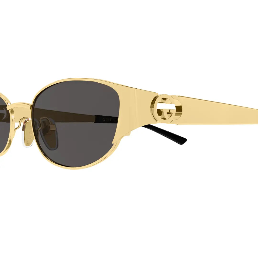 GUCCI GG2197S OCCHIALI DA SOLE