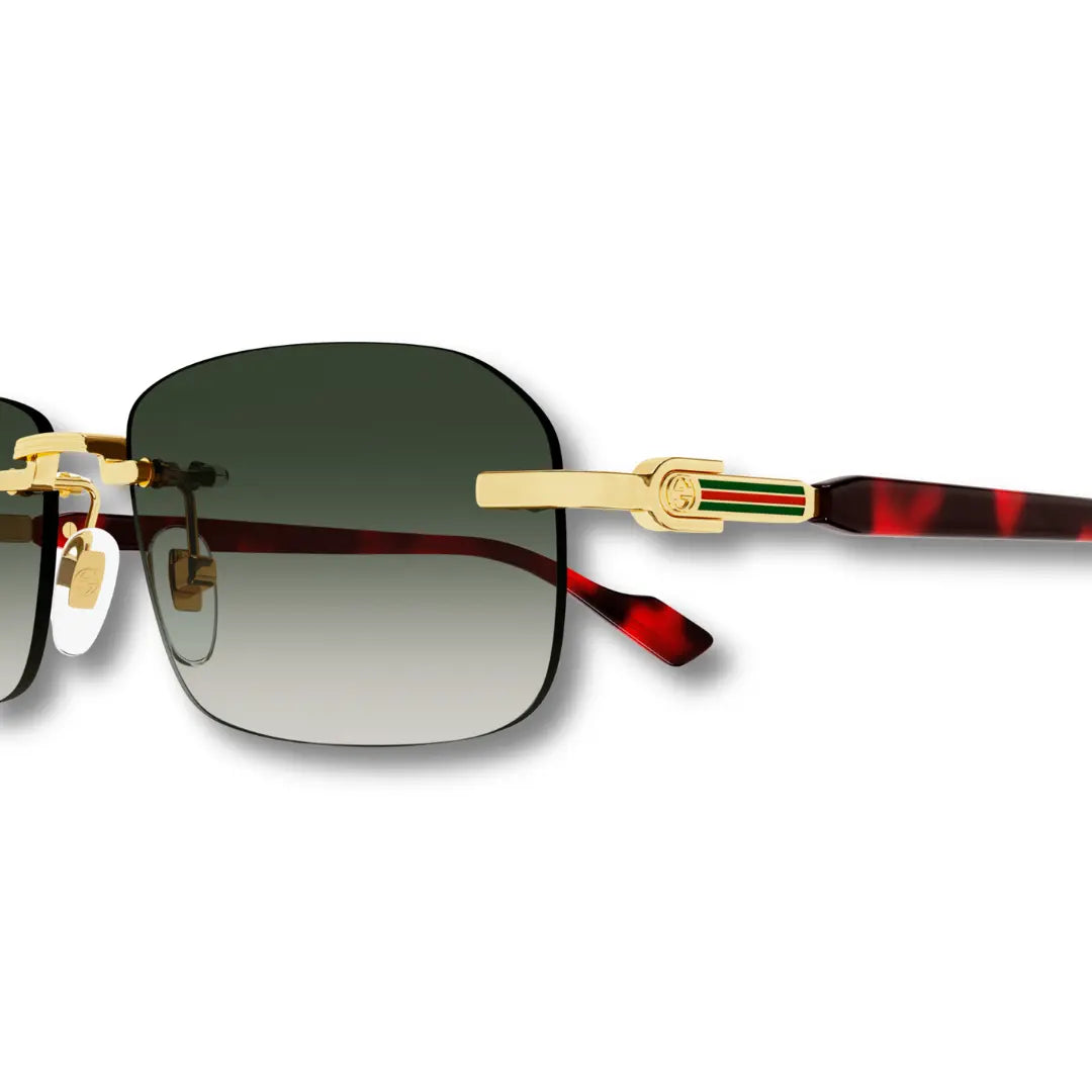 GUCCI GG1221S  OCCHIALI DA SOLE