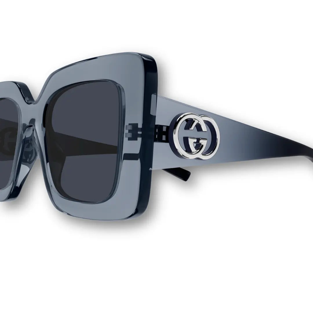 GUCCI GG2025S OCCHIALI DA SOLE