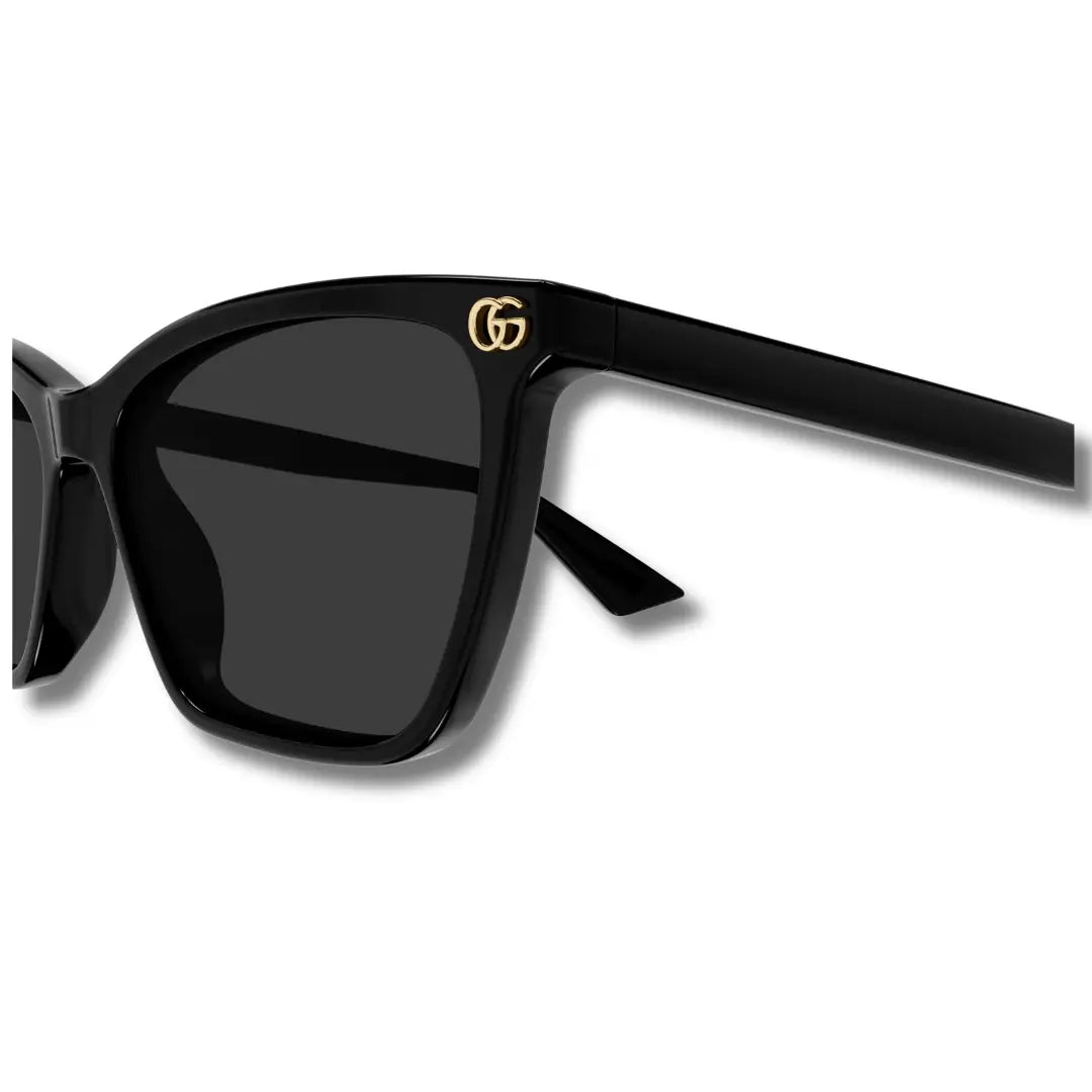GUCCI GG2111S OCCHIALI DA SOLE