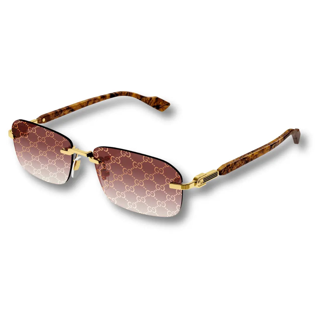 GUCCI GG1221S  OCCHIALI DA SOLE