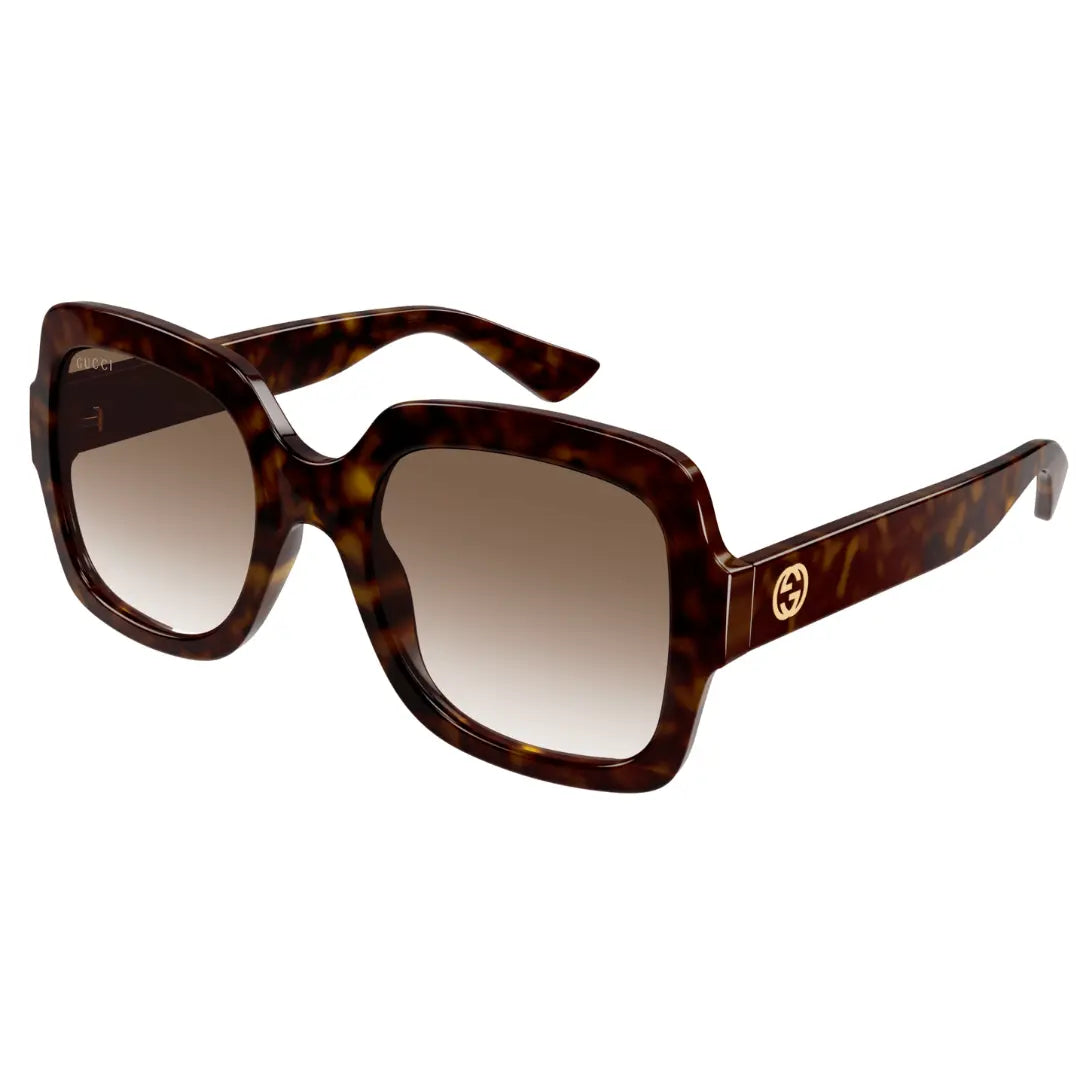 GUCCI GG1337S OCCHIALI DA SOLE