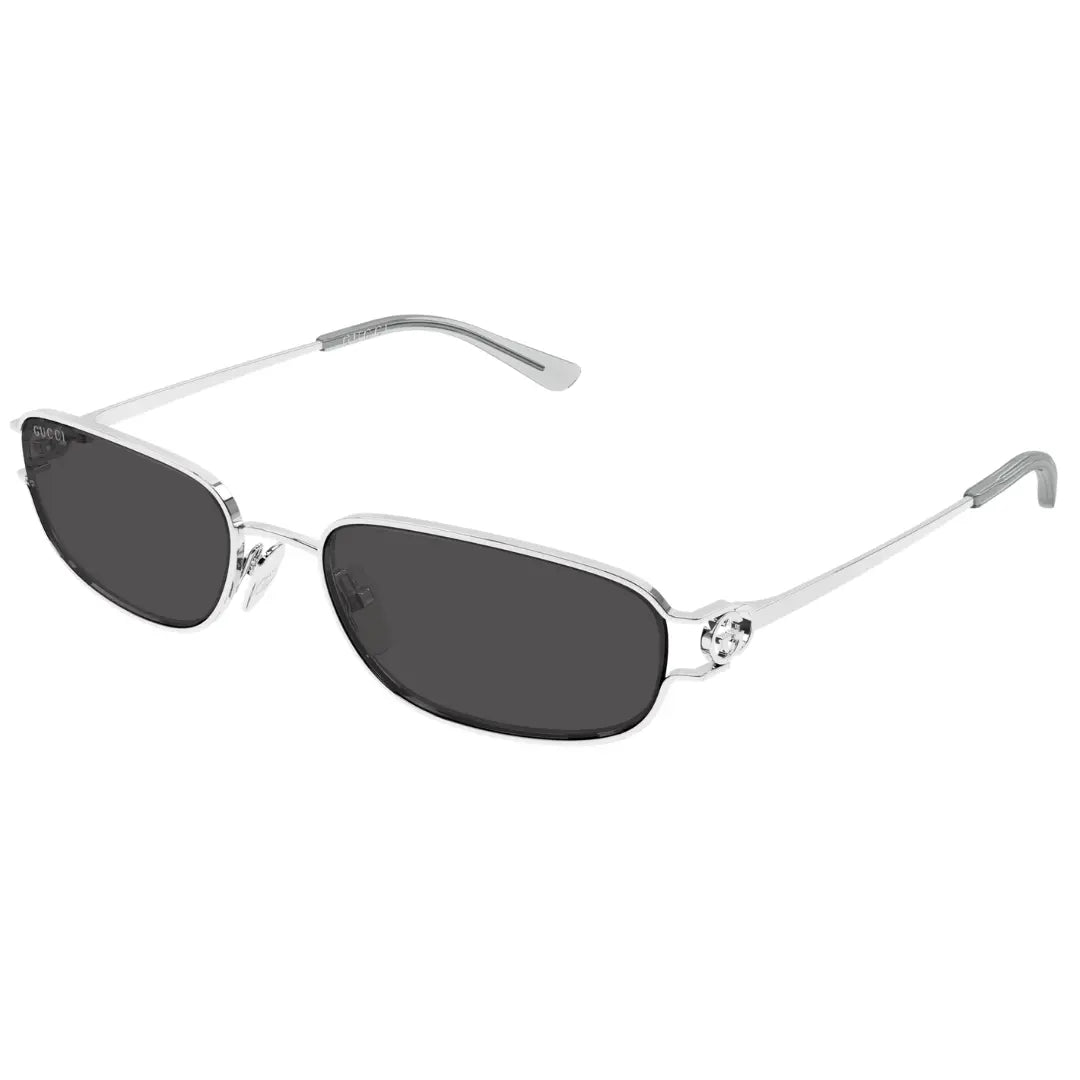 GUCCI GG2232S OCCHIALI DA SOLE