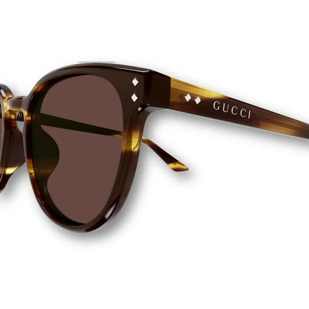 GUCCI GG2134SA OCCHIALI DA SOLE
