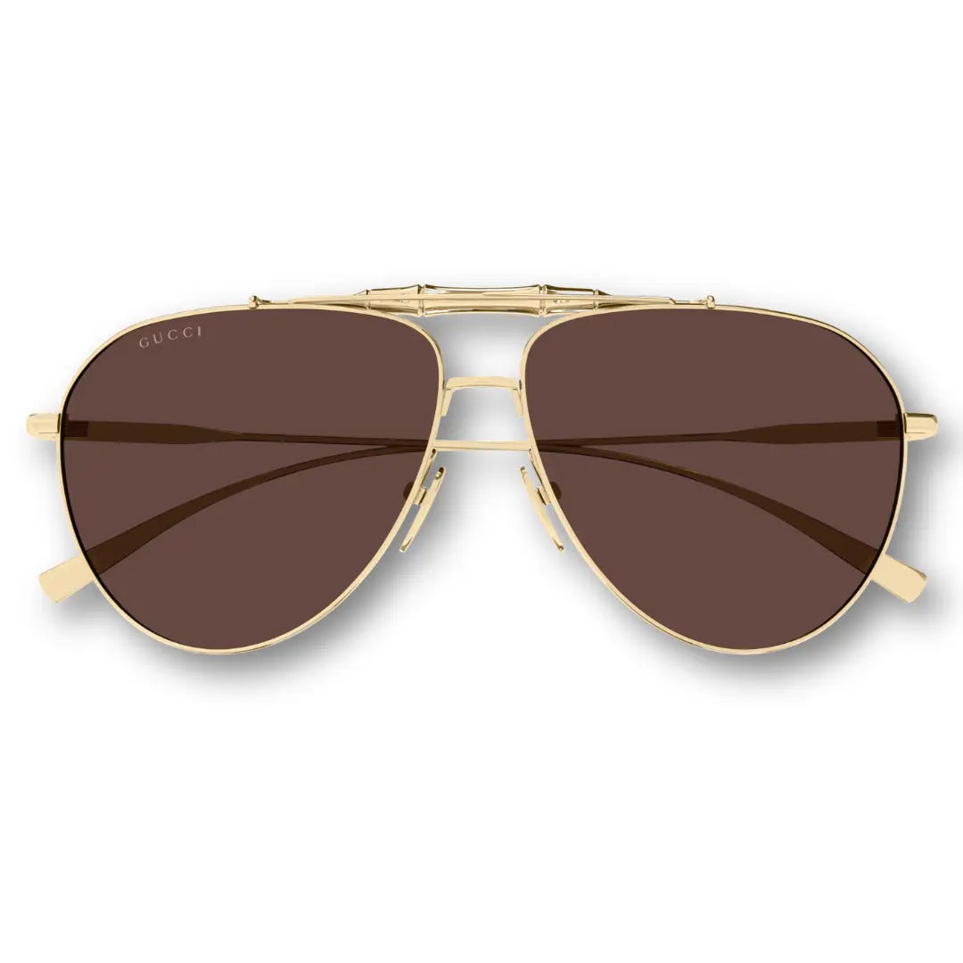 GUCCI GG2064S OCCHIALI DA SOLE