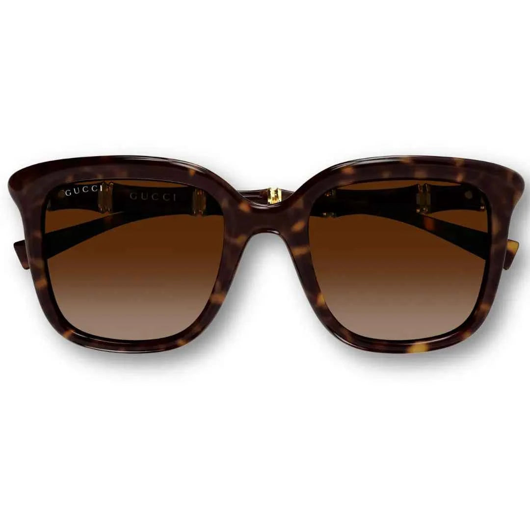 GUCCI GG2058S OCCHIALI DA SOLE