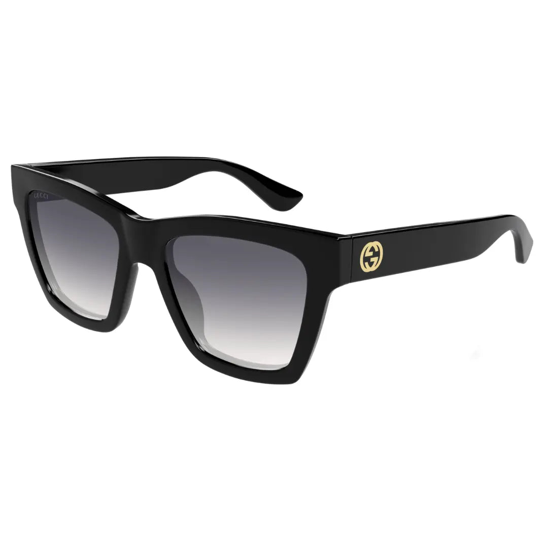 GUCCI GG1714S OCCHIALI DA SOLE