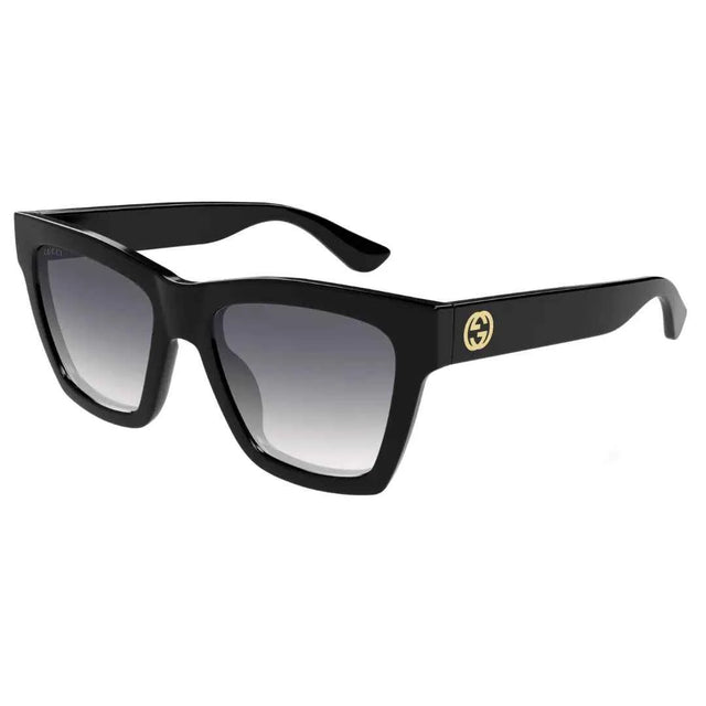 GUCCI GG1714S OCCHIALI DA SOLE