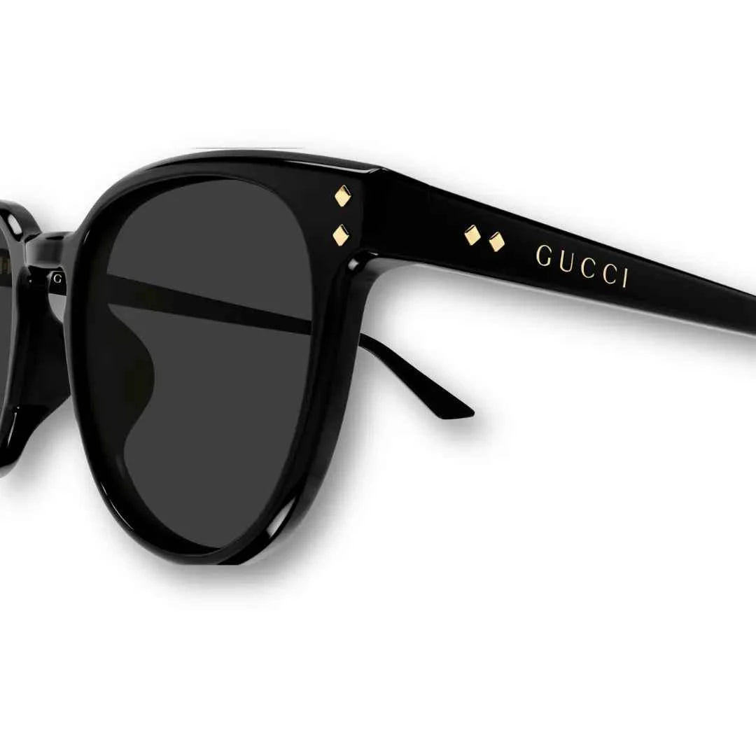 GUCCI GG2134SA OCCHIALI DA SOLE