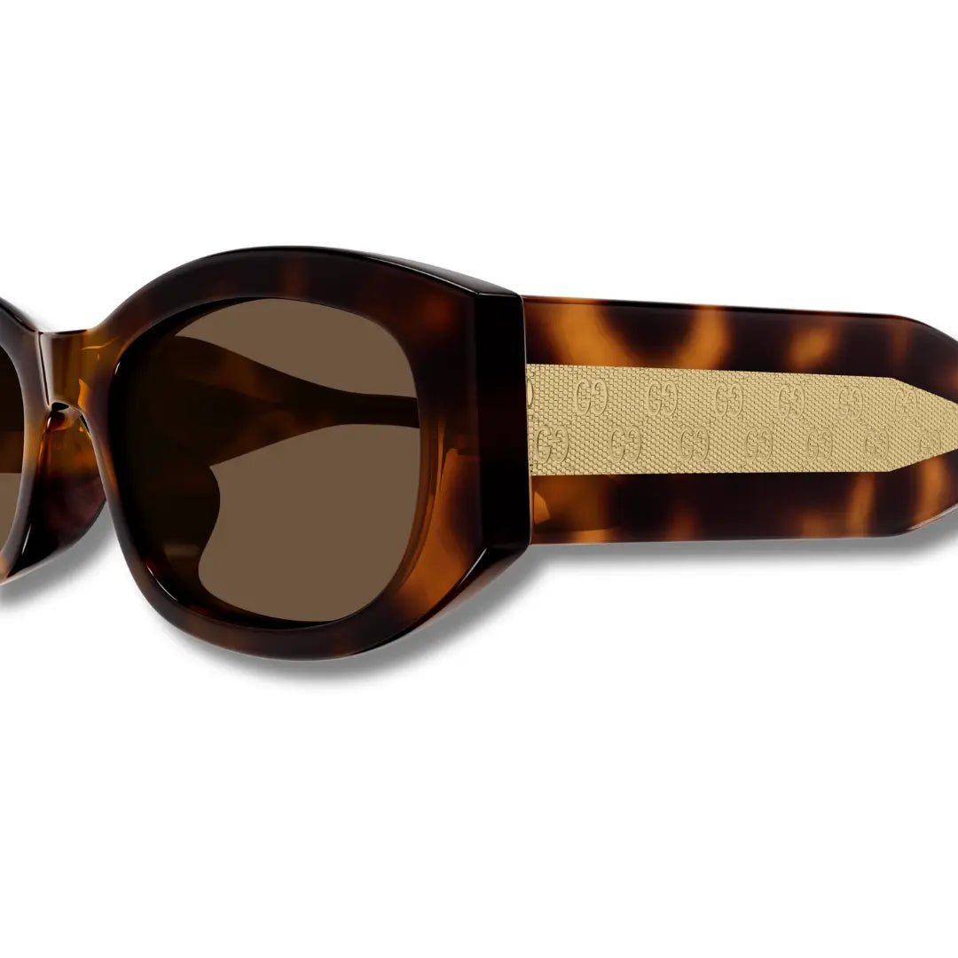 GUCCI GG2068SA OCCHIALI DA SOLE