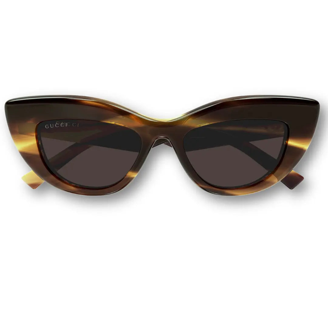 GUCCI GG2031S OCCHIALI DA SOLE
