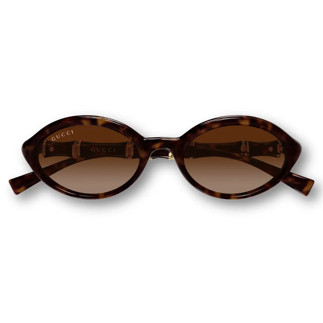 GUCCI GG2059S OCCHIALI DA SOLE