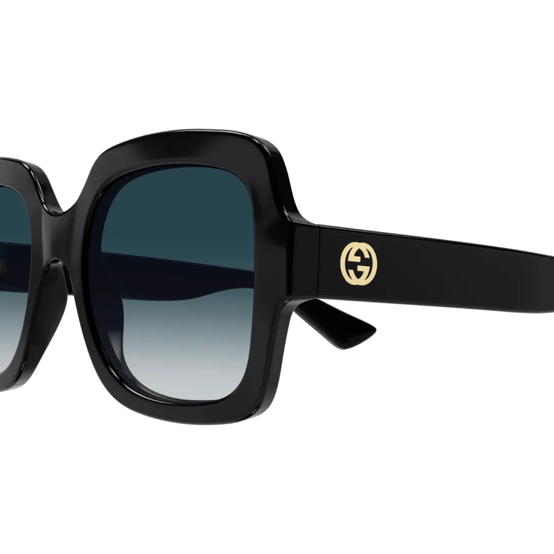 GUCCI GG1337S OCCHIALI DA SOLE