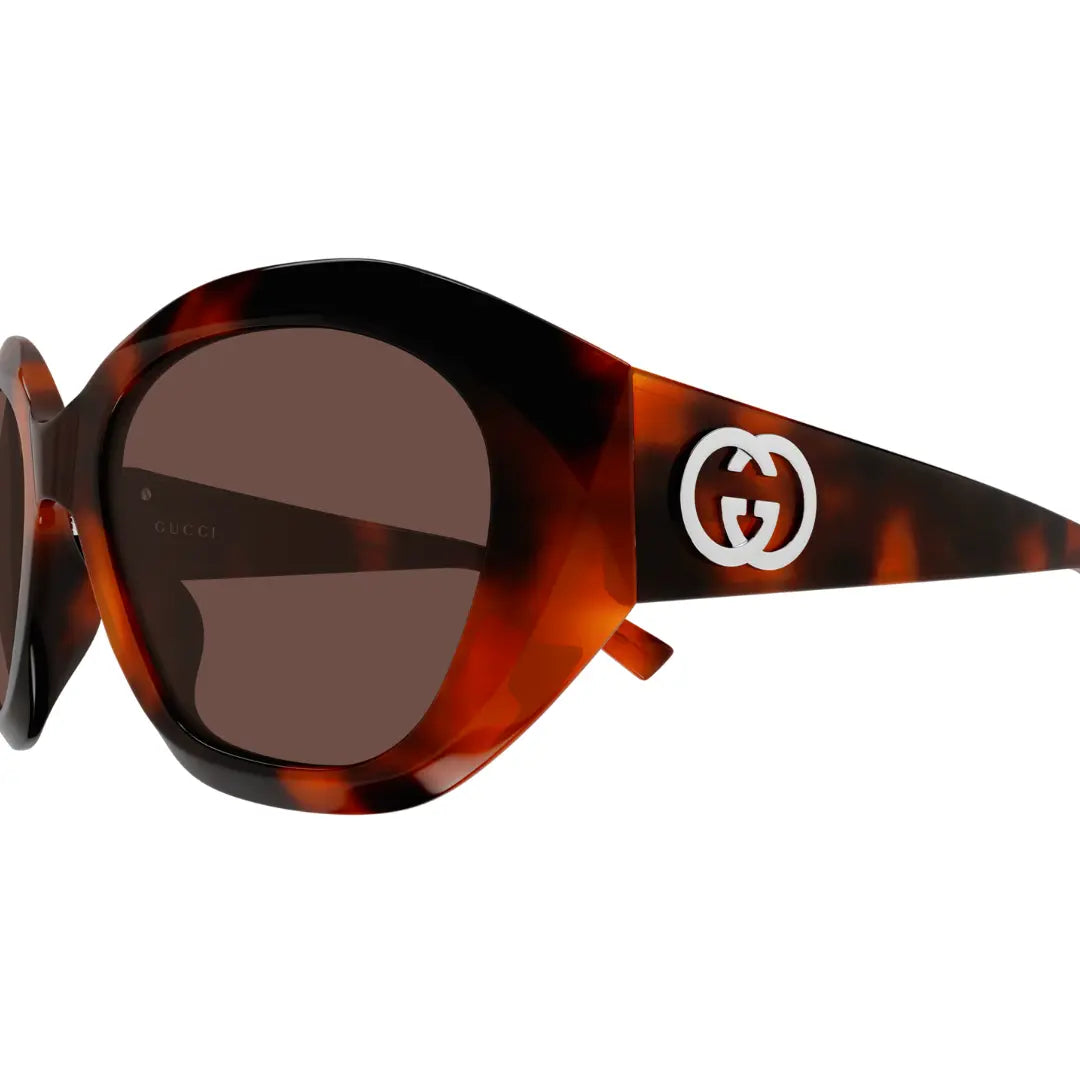 GUCCI GG2200S OCCHIALI DA SOLE