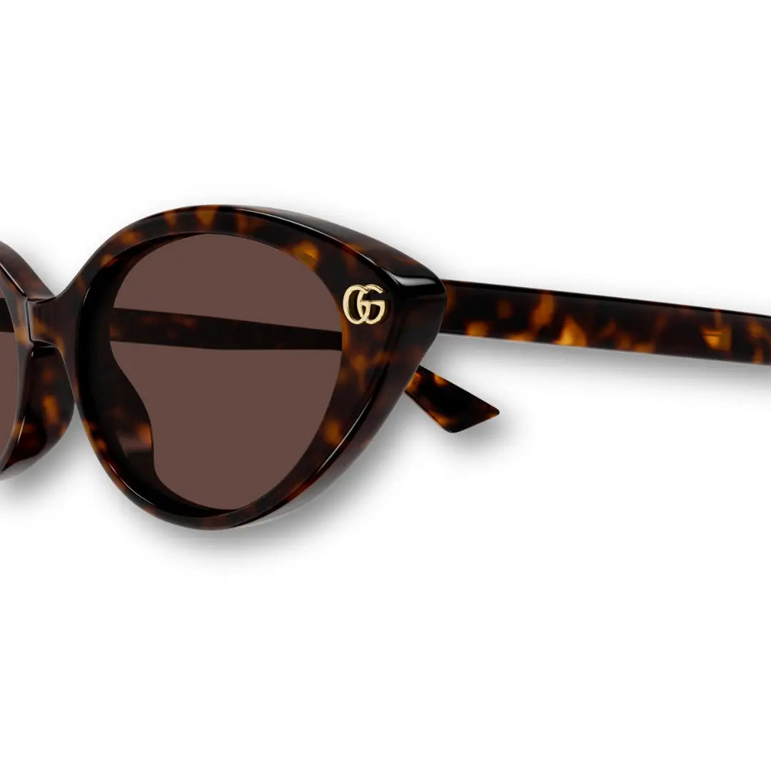 GUCCI GG2110S OCCHIALI DA SOLE