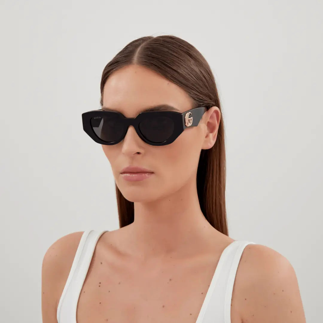 GUCCI GG1421S OCCHIALI DA SOLE