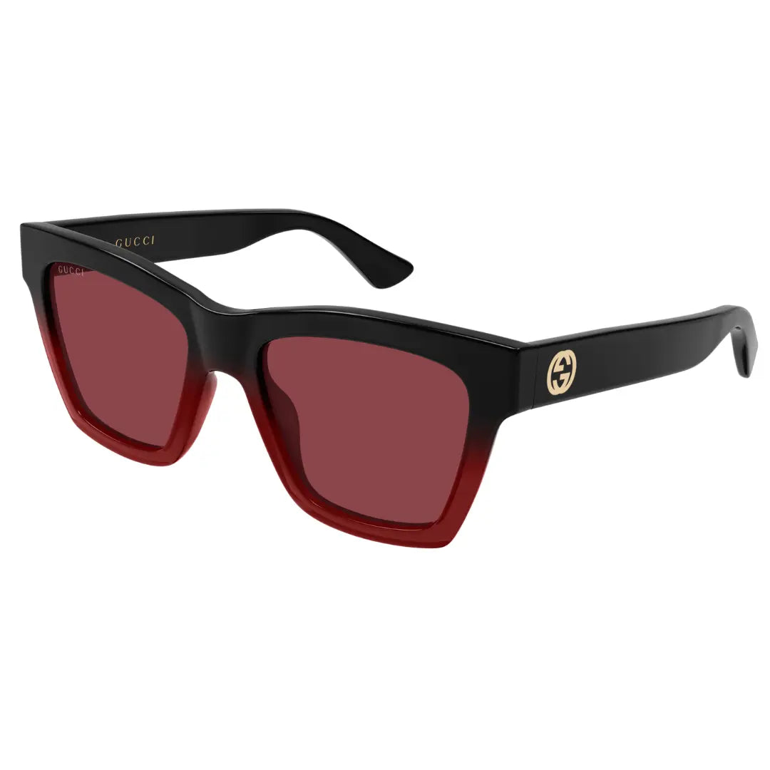 GUCCI GG1714S OCCHIALI DA SOLE