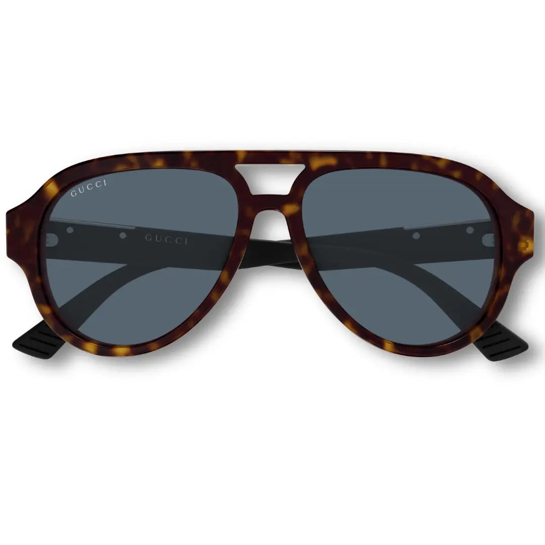 GUCCI GG2088S OCCHIALI DA SOLE