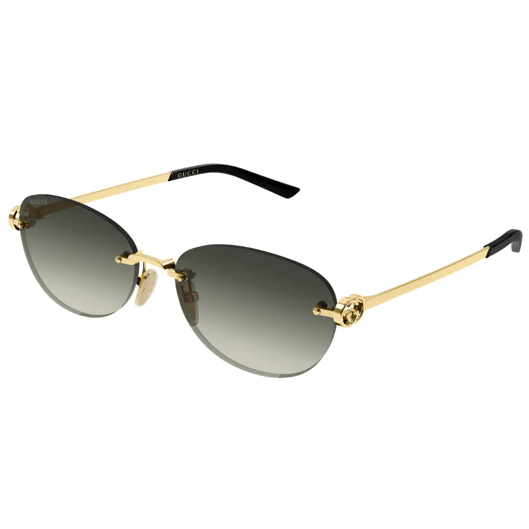 GUCCI GG2030SA OCCHIALI DA SOLE