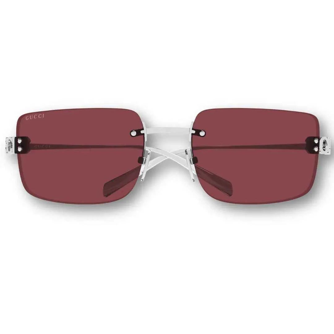 GUCCI GG2038S OCCHIALI DA SOLE