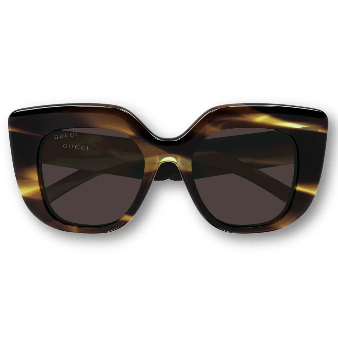 GUCCI GG2030S OCCHIALI DA SOLE
